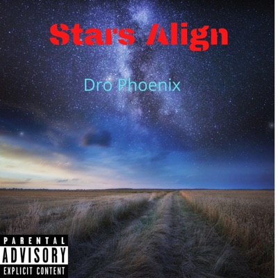 Stars Align - Single