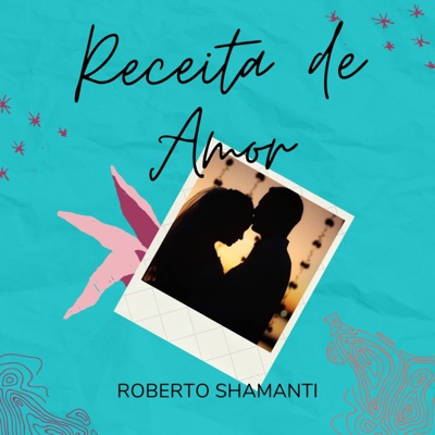 Receita de Amor - Single