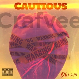 Cautious Ob1.215