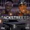 Backstreets (feat. Dinero Cartel) - Jay Fizzle lyrics