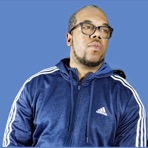 Kingdthedj