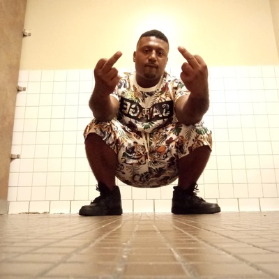 Life (feat. Escobar Da Prince) - Single