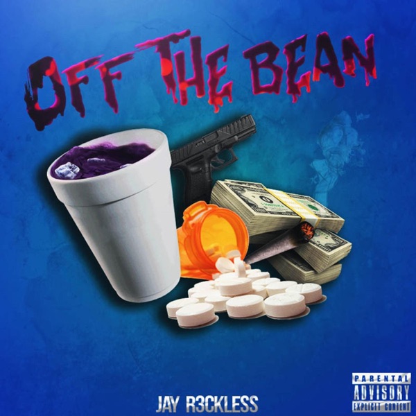 Off the Bean