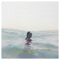 Love Across the Sea - Laure Briard lyrics