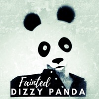 Fainted - Single - Dizzy Panda