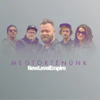 Nekedvalosag
