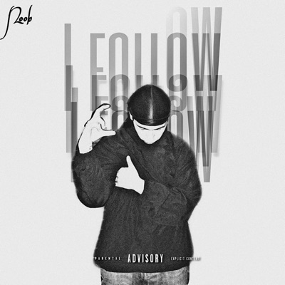 I follow (feat. NOOB) - Single