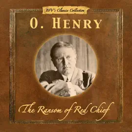 The Ransom of Red Chief
