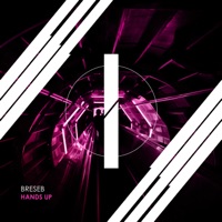 Hands Up - Single - Breseb