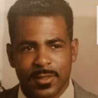 Pablo James (feat. VT) - Single - Frame James