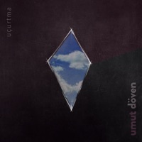 Uçurtma - Single - Umut Doven