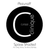 Platunoff - Space Shaded (Ge Bruny Remix)