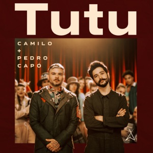Tutu - Single