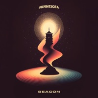 Beacon - Single - Minnesota