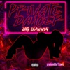 Private Dancer - Single
