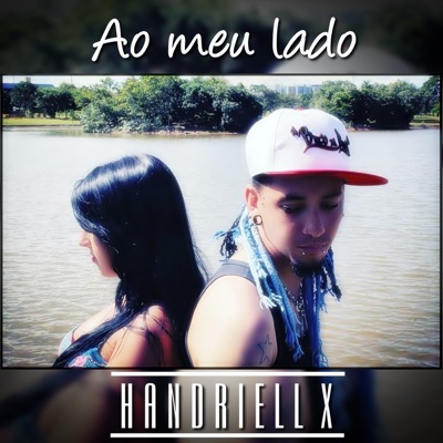 Ao Meu Lado - Single