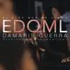 Damaris Guerra
