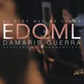 Damaris Guerra
