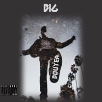 BIG - Single - Bouyea