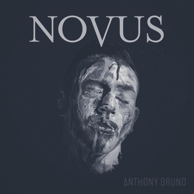 Novus