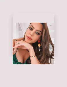Poslechněte si interpreta Renata Meins, sledujte hudební videa, přečtěte si životopis, podívejte se na data turné a další informace.