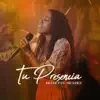 Dianette Mendez - Tu Presencia