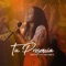 Tu Presencia - Dianette Mendez lyrics