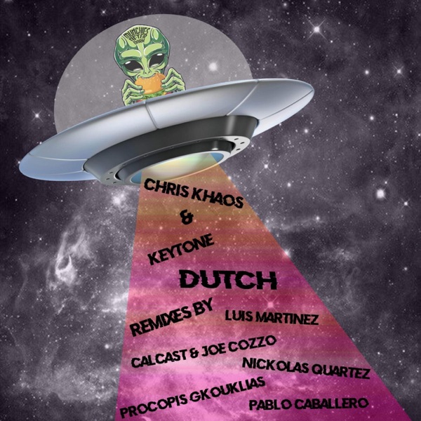 Dutch