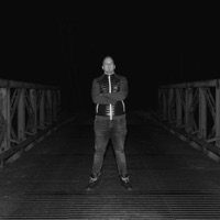 Cesta Válečníka - Wbbs