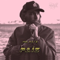 Ésse Print - 06 - País
