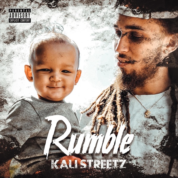 Kali Streetz - RUMBLE