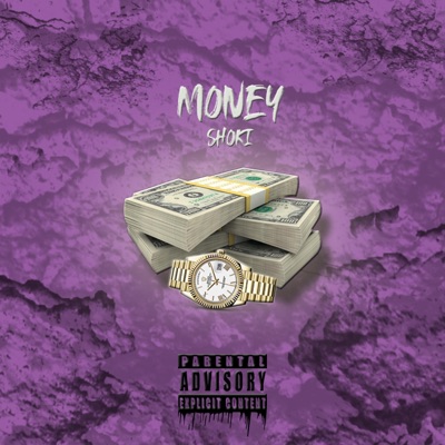 Money - Single