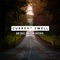 Bring It on Home - Current Swell lyrics