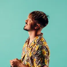 Listen to Dodo, watch music videos, read bio, see tour dates & more!