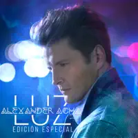 Adiós — Alexander Acha