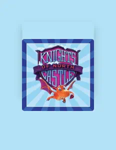 Listen to Andy Wilson, watch music videos, read bio, see tour dates & more!