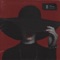 Тени - NEOU1 lyrics