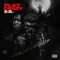 Play Crazy (feat. Real Recognize Rio) - SG Tip lyrics