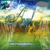 Hopeton Lindo - That's Why I Love You