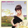 Phi Nhung - Ngày Đá Đơm Bông アートワーク