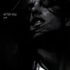 VP - After You