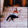 Heartless - Single, 2020