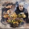 Asómate a la Ventana (feat. Nicky Jam) [Remix] - Single