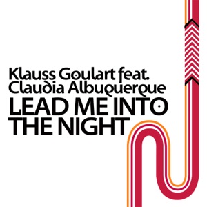 Lead Me into the Night (feat. Claudia Albuquerque) [Dub Mix]