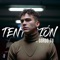 Tentación (feat. Gordo Fu) - ISAI lyrics