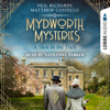 A Shot in the Dark - Mydworth Mysteries - A Cosy Historical Mystery Series, Episode 1 (Unabridged) - Matthew Costello & Neil Richards