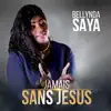 Shamma