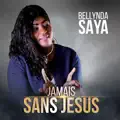 Shamma