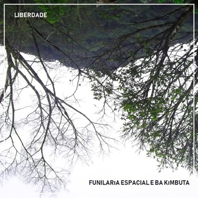 Liberdade (feat. Funilaria Espacial) - Single