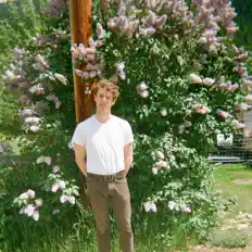 Listen to St.Arnaud, watch music videos, read bio, see tour dates & more!